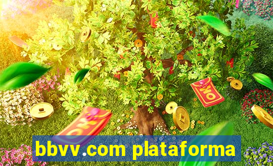 bbvv.com plataforma